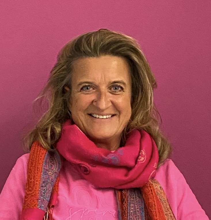 64f5b54c ad46 4438 972a 674330903d95