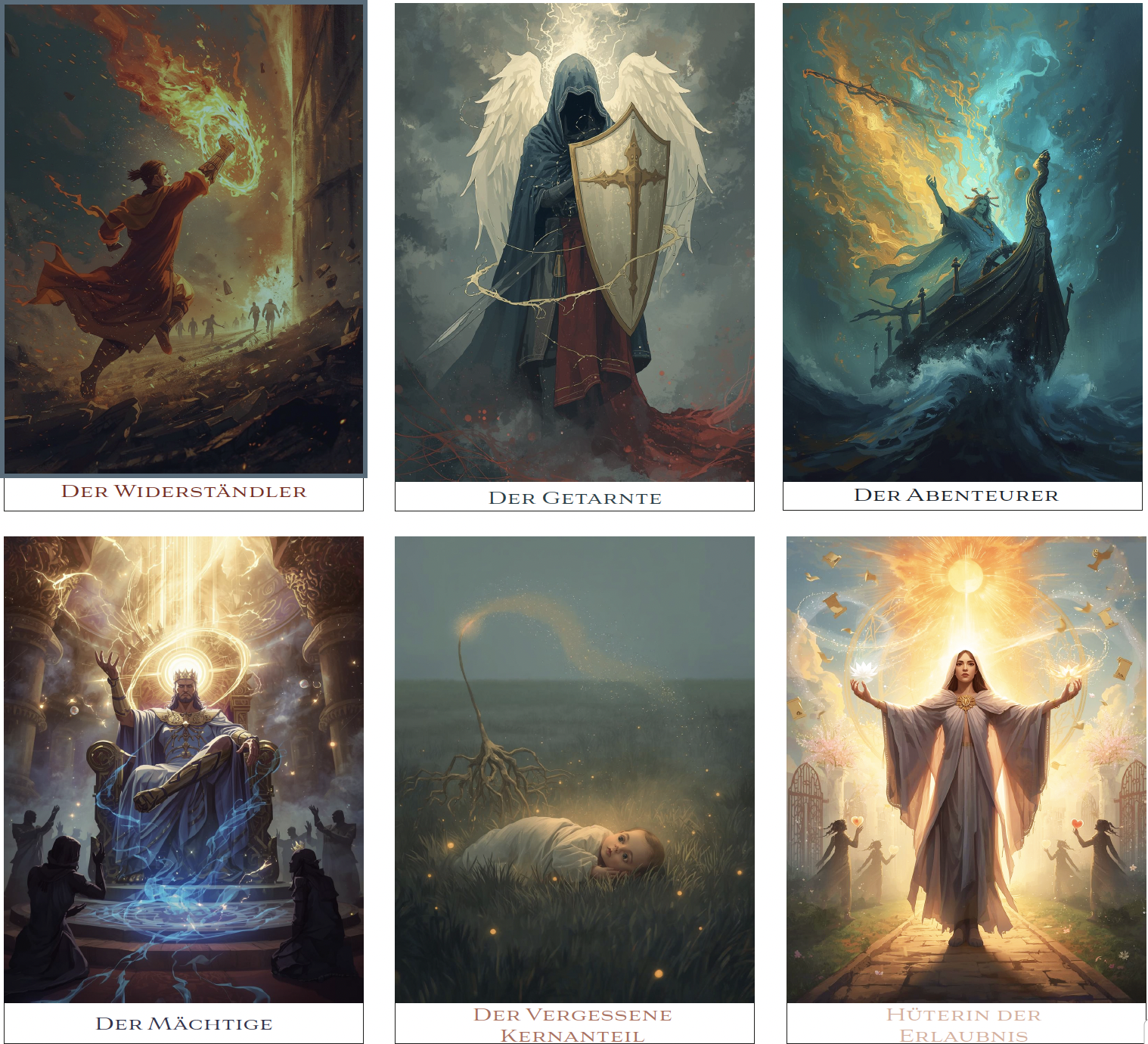 bildschirmfoto 2026 04 24 um 18.32.30