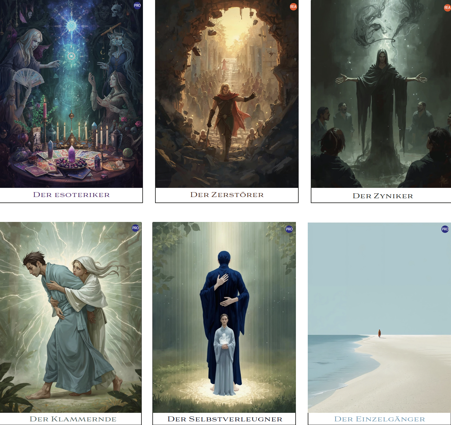 bildschirmfoto 2026 04 24 um 18.38.49