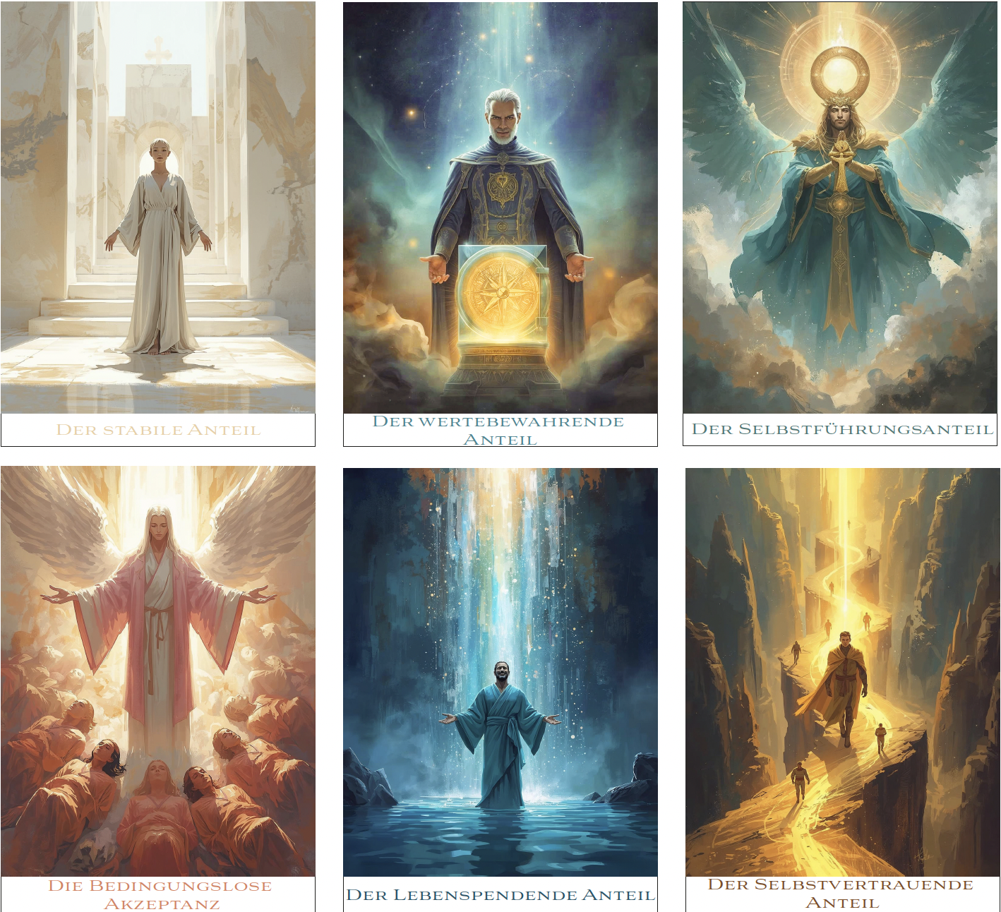 bildschirmfoto 2026 04 24 um 18.39.44