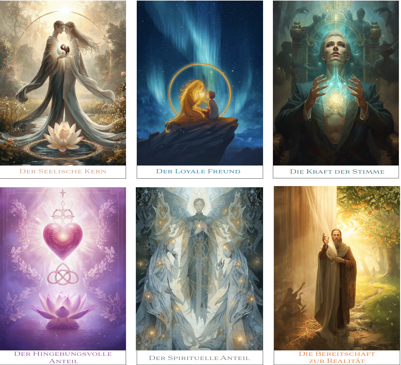 bildschirmfoto 2026 04 24 um 18.40.44