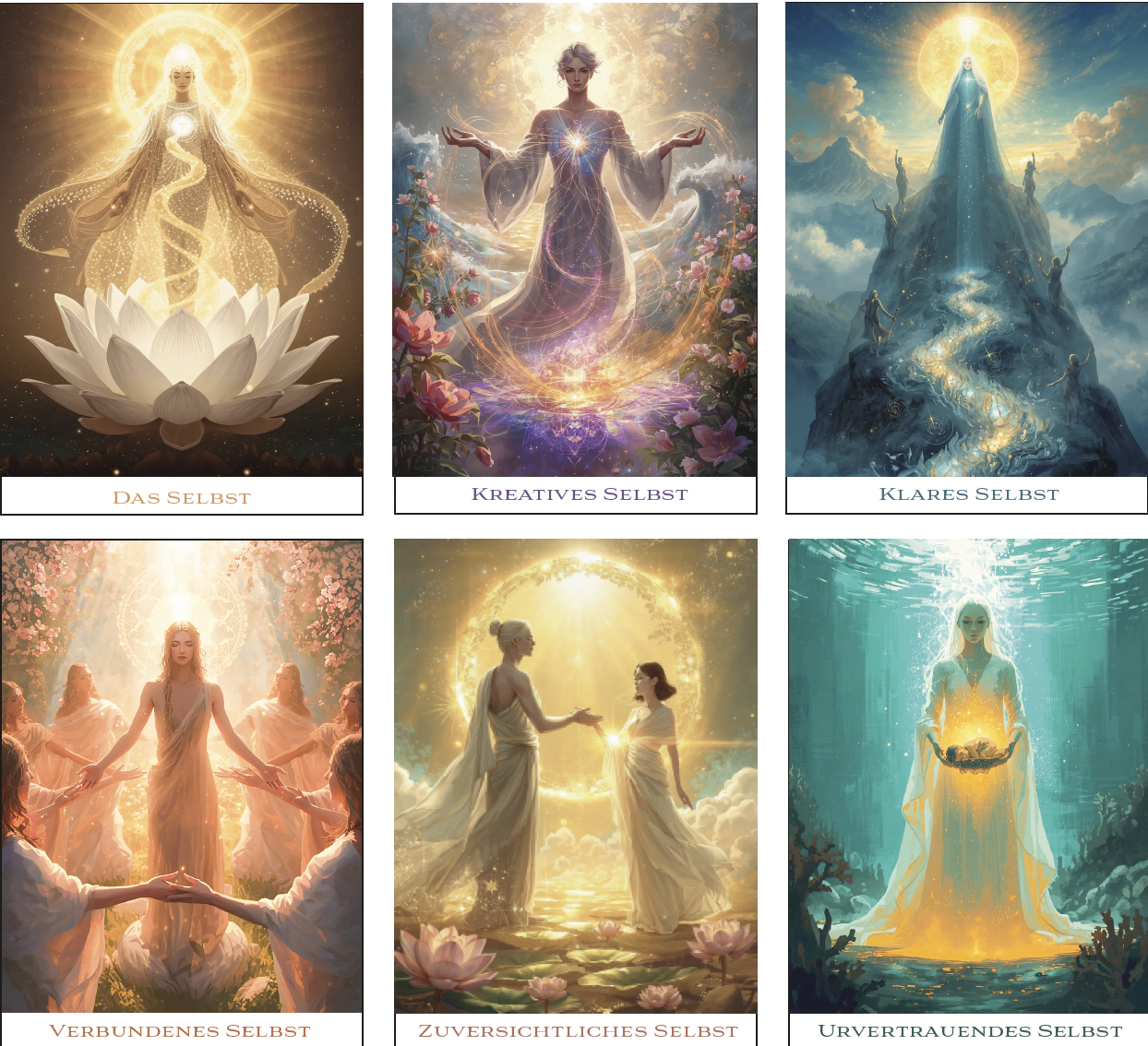 bildschirmfoto 2026 04 24 um 18.40.54