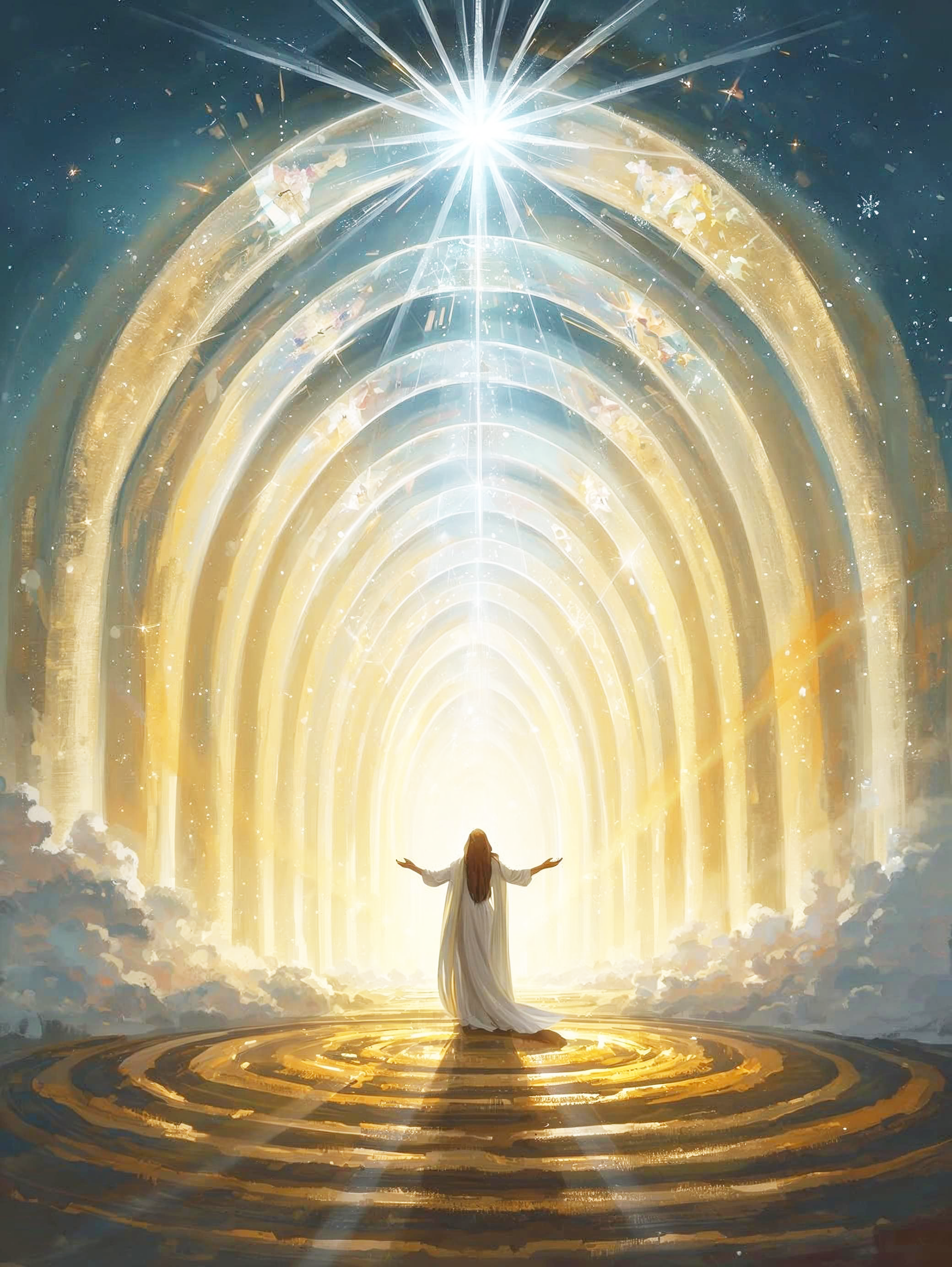 möglichkeitseröffnender anteil