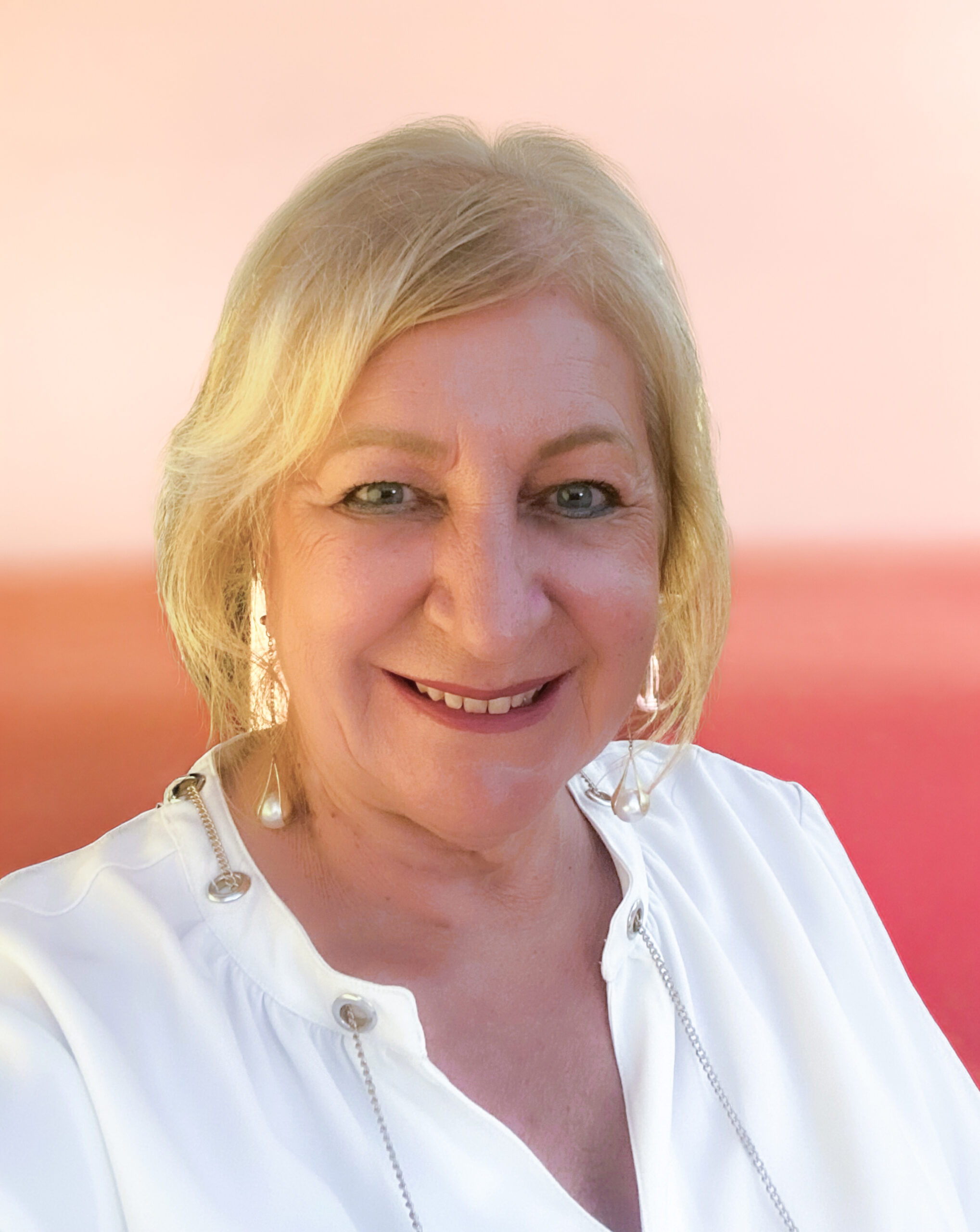 sabine el gouna photography märz 2026 sabine el gouna photography märz 2026 el gouna film festival 5 2